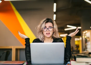 The AI Revolution is Taking place With or With out You