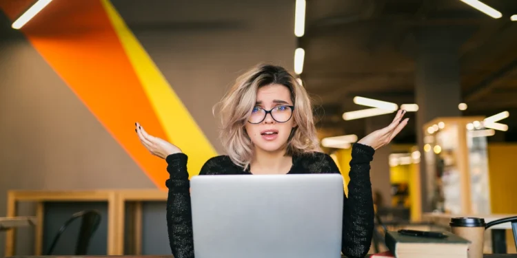 The AI Revolution is Taking place With or With out You