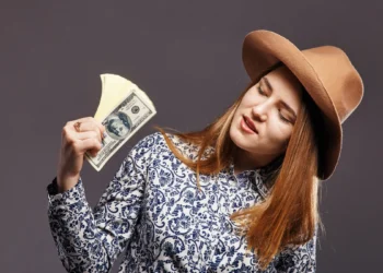 The New AI Aspect Hustle That is Making $1,579+/Day — This is how you’ll start