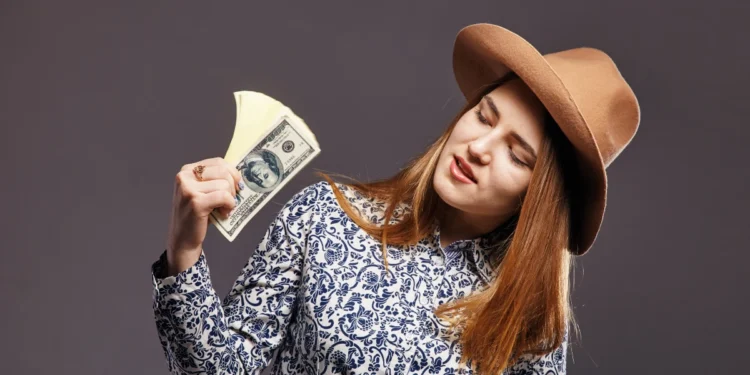 The New AI Aspect Hustle That is Making $1,579+/Day — This is how you’ll start