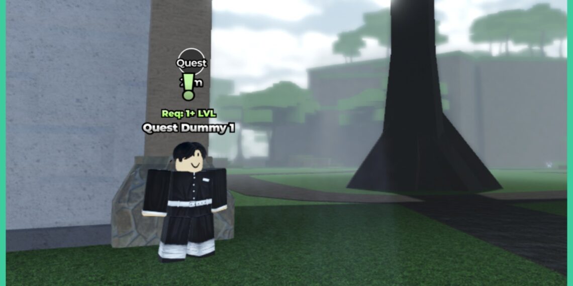 Easy methods to Succeed in the Vulnerable Legacy 2 Most Degree – Pointers for Levelling Up – Gamezebo