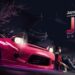 JDM: Eastern Flow Grasp races to Xbox this November