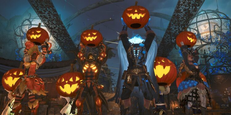 Dreamspell involves Monster Hunter Wilds beginning October 22 – PlayStation.Weblog