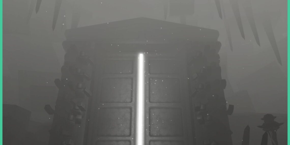 Absolvement Relics Tier Checklist – Highest and Worst Relics – Gamezebo