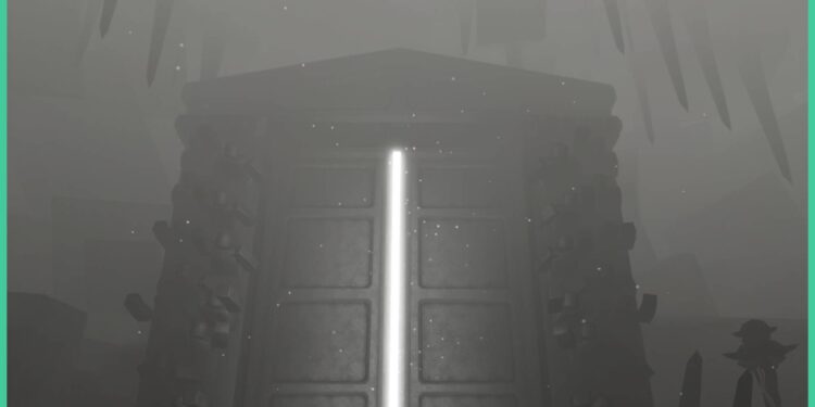 Absolvement Relics Tier Checklist – Highest and Worst Relics – Gamezebo