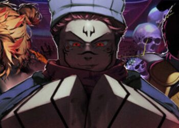 Anime Cooks codes October 2025