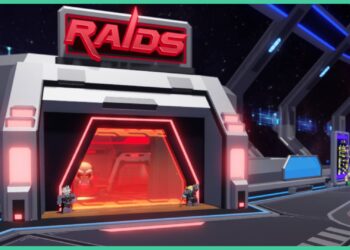 Anime Raid Tier Listing – Best possible Devices – Gamezebo