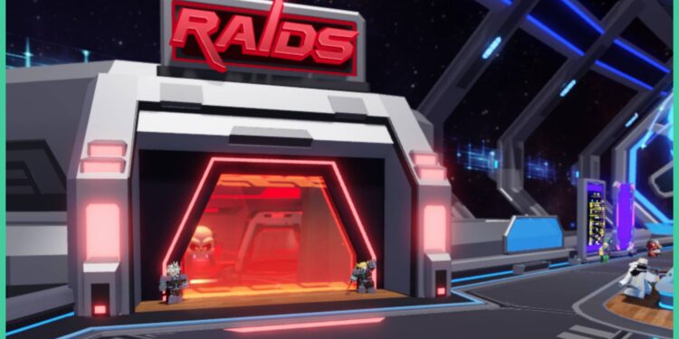 Anime Raid Tier Listing – Best possible Devices – Gamezebo