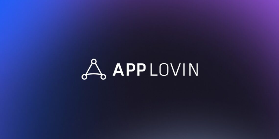 AppLovin shuts down Array instrument amid allegations of unauthorised app installs