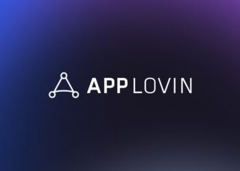 AppLovin shuts down Array instrument amid allegations of unauthorised app installs
