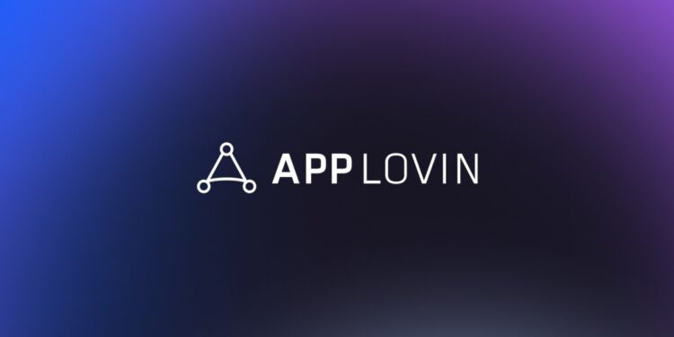 AppLovin shuts down Array instrument amid allegations of unauthorised app installs