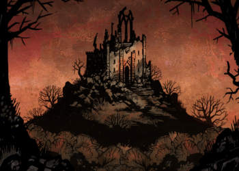 Acclaimed 2016 PS4 RPG Much less Than $4 on PS Retailer