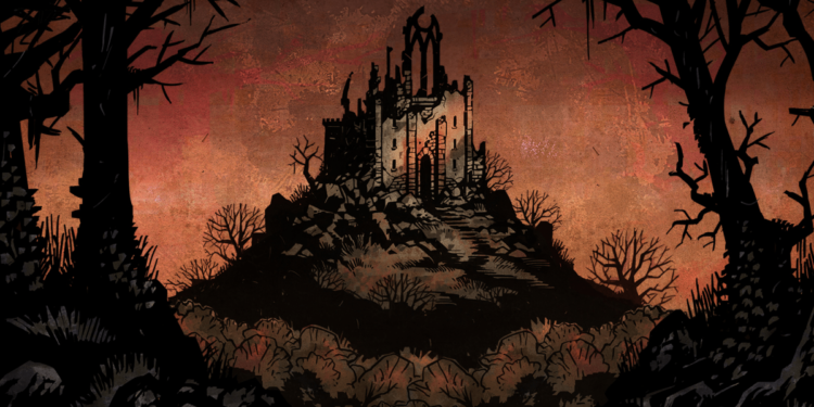 Acclaimed 2016 PS4 RPG Much less Than $4 on PS Retailer