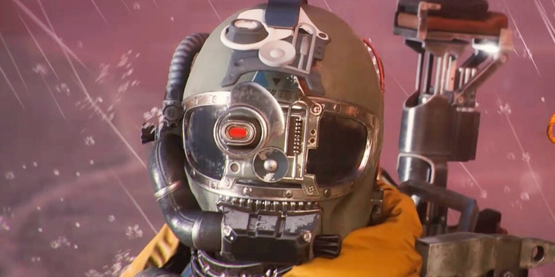 Arc Raiders dev “on no account makes use of generative AI in any way” for its visuals, however here is why Embark nonetheless has to divulge on Steam