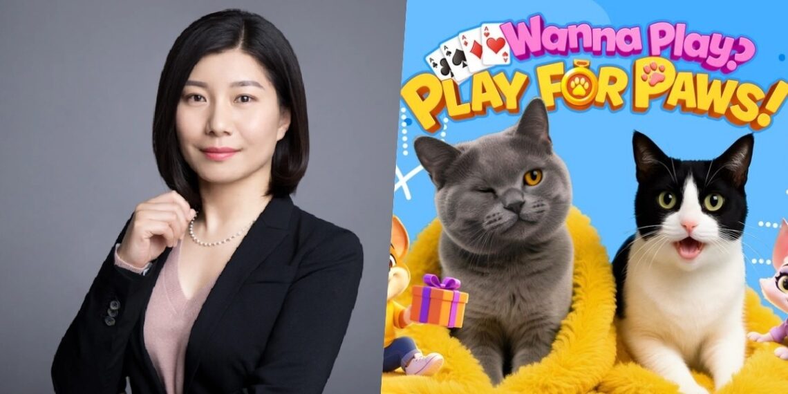 Avia Video games talks charity, controversy, and 9th anniversary: “We predict we have now all the time been compliant to the regulation”