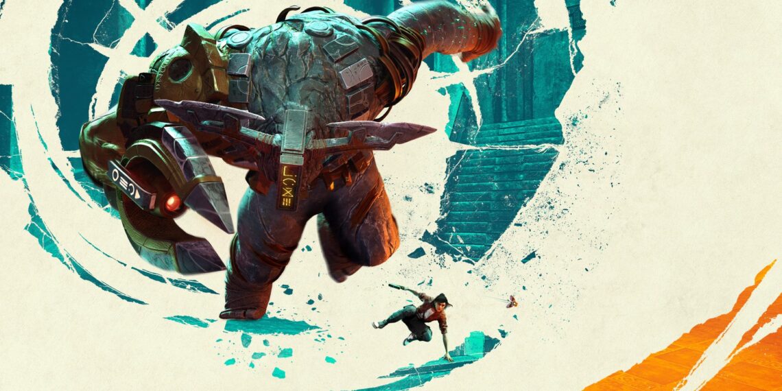 A deep dive into Achieve’s gameplay options, out on PS VR2 Oct 16 – PlayStation.Weblog