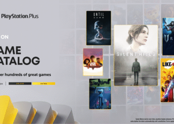 Like a Dragon and extra – PlayStation.Weblog