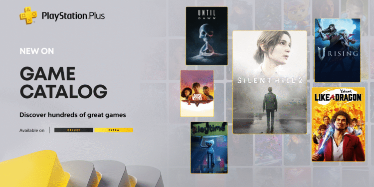 Like a Dragon and extra – PlayStation.Weblog