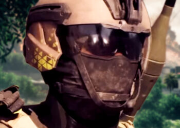 Battlefield 6 dev ponders a “satisfied to attend” toggle for customized seek frustration