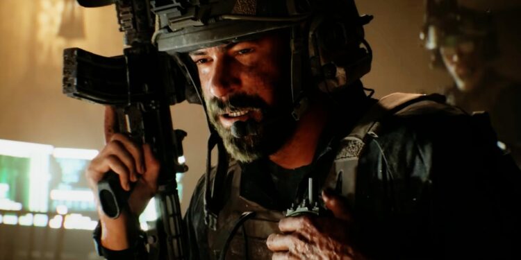 Battlefield 6’s release day patch notes are right here and just about 2800 phrases, so whip out your studying specifications personal