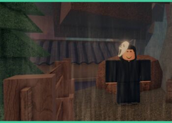 What’s the Best possible Fischfright Rod in Fisch? – Gamezebo