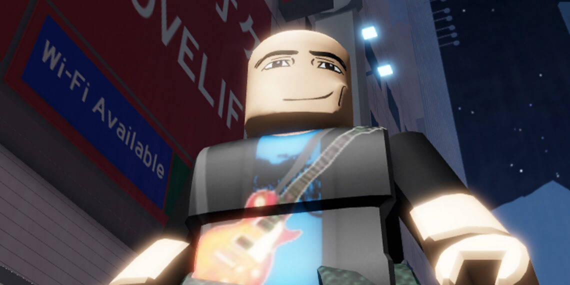 Blade x Zombies codes October 2025