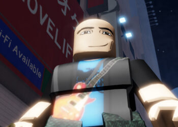 Blade x Zombies codes October 2025