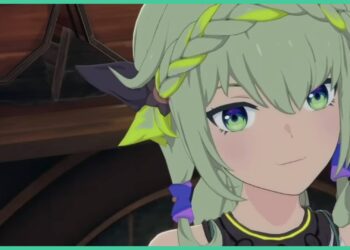 Blue Protocol Superstar Resonance Boss Timer – Boss Spawn Instances – Gamezebo