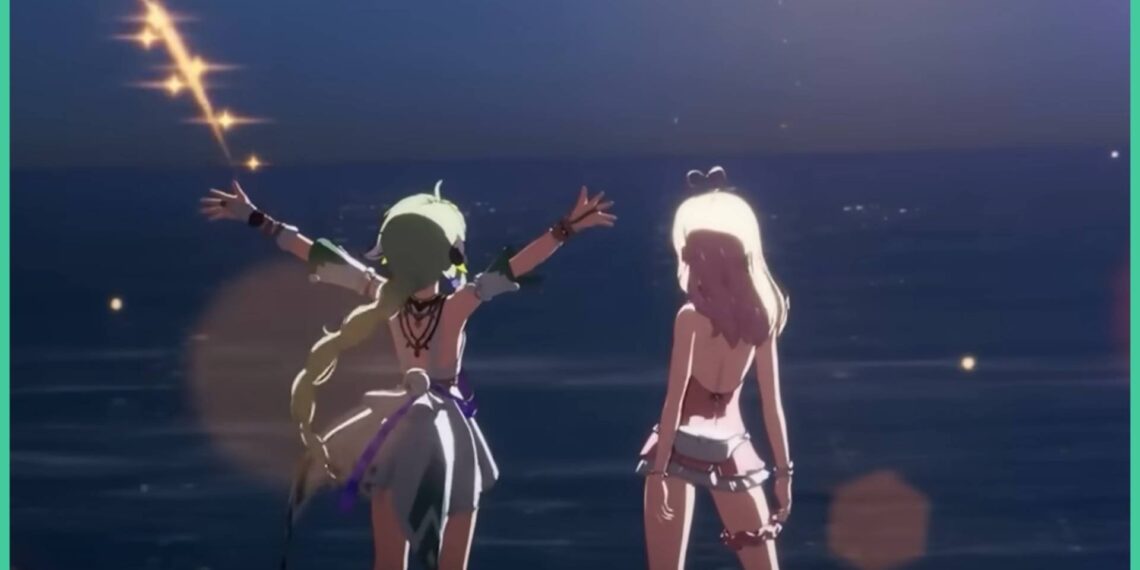 Blue Protocol Celebrity Resonance Codes – October 2025 – Gamezebo