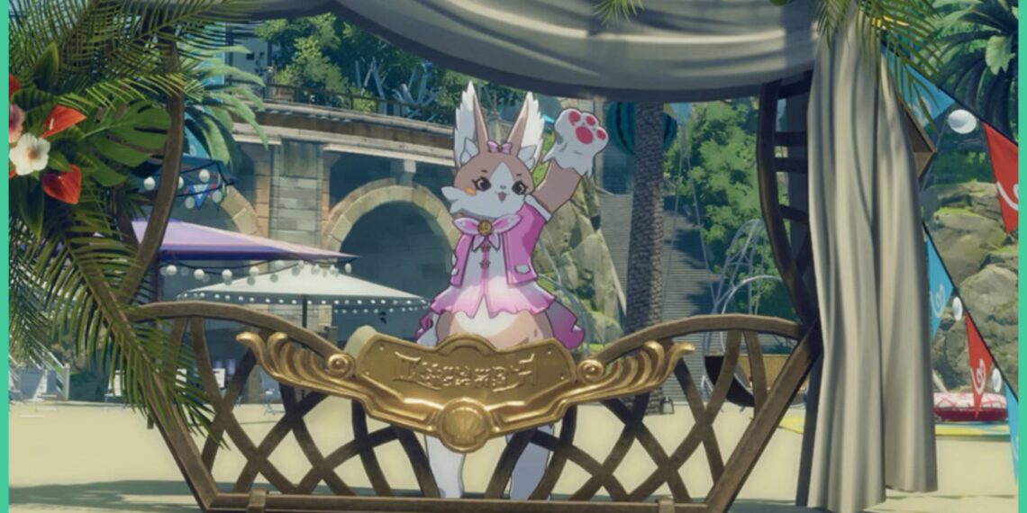 When is the Blue Protocol Big name Resonance Home Coming Out? – Gamezebo