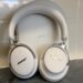 Bose Extremely Headphones second Gen assessment