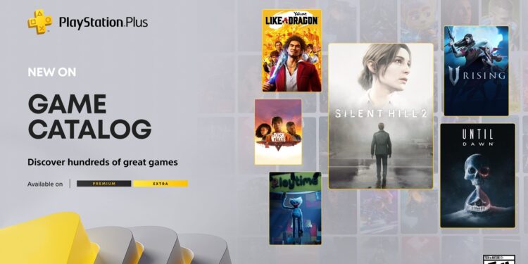 Like a Dragon and extra – PlayStation.Weblog