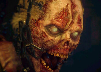 Sure, you are overlooking probably the most scary Name of Accountability sport on Steam for $20