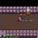 Overview: Cladun X3 (Nintendo Transfer)