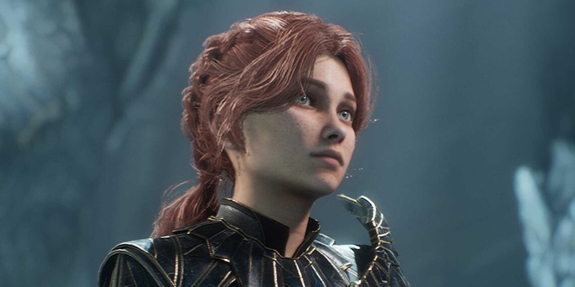 Here is a uncommon probability to take hold of Clair Obscur Expedition 33 for simply $1