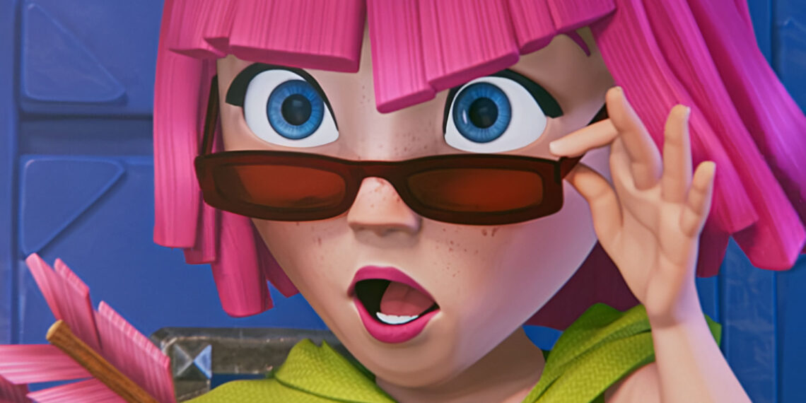 Conflict Royale codes October 2025 and  redeem