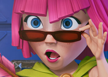 Conflict Royale codes October 2025 and  redeem