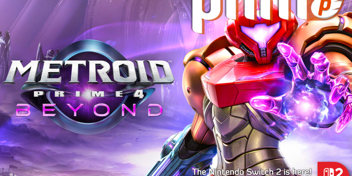 Natural Nintendo Mag Factor 70: Coming Quickly!