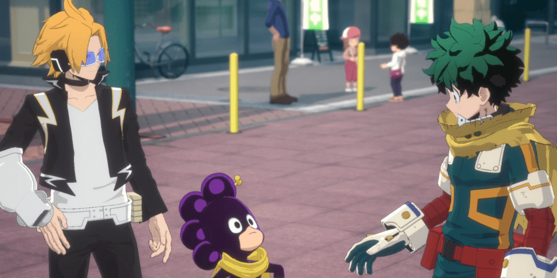 All’s Justice out Feb 6, 2026 on PS5 – PlayStation.Weblog