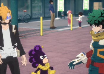 All’s Justice out Feb 6, 2026 on PS5 – PlayStation.Weblog