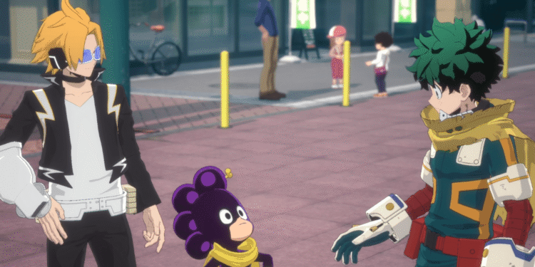 All’s Justice out Feb 6, 2026 on PS5 – PlayStation.Weblog