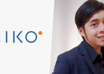 Niko Companions: Southeast Asia’s video games marketplace forecast to hit $6.47 billion in 2029