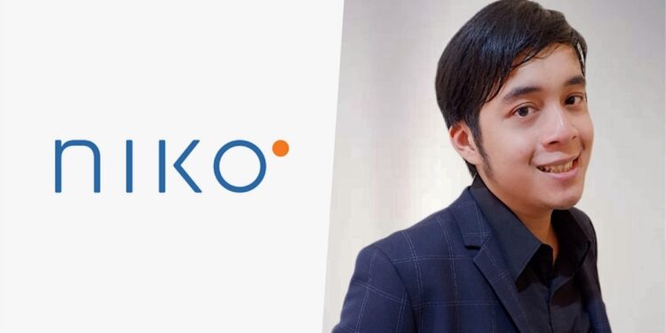 Niko Companions: Southeast Asia’s video games marketplace forecast to hit $6.47 billion in 2029