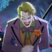 DC Darkish Legion’s new replace is so dangerous, the Joker’s plans glance tame by means of comparability