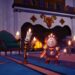 Two iconic Disney characters are in a position to be your visitors on Apple Arcade