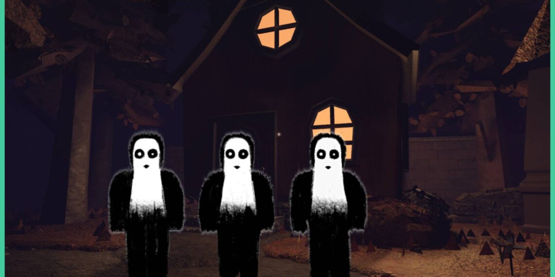 Doorways Halloween Highlight Rune and Key – Tips on how to Download – Gamezebo