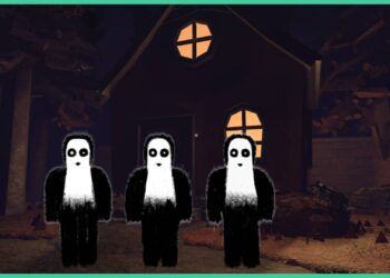 Doorways Halloween Highlight Rune and Key – Tips on how to Download – Gamezebo