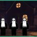 Doorways Halloween Highlight Rune and Key – Tips on how to Download – Gamezebo