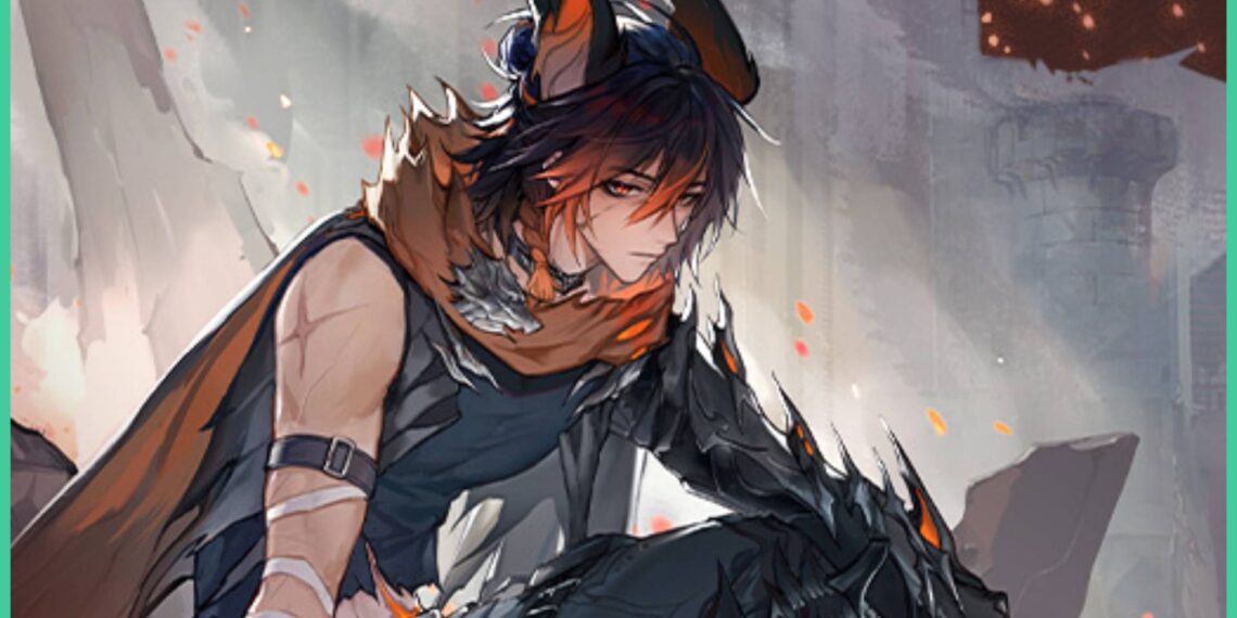 Duet Night time Abyss Influence Assessments –  Building up Impressions – Gamezebo