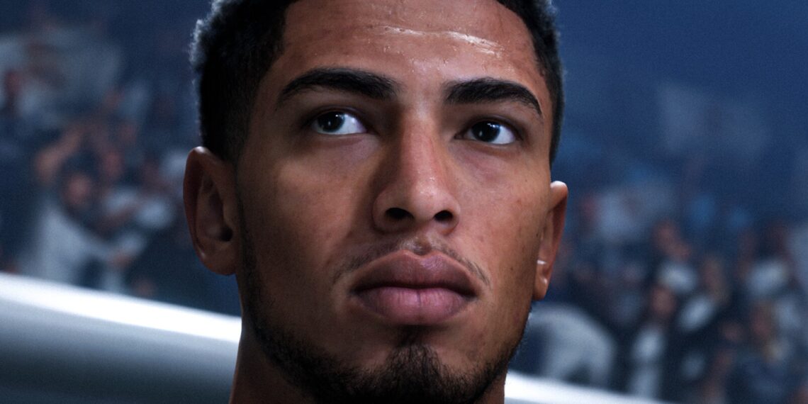 EA Sports activities FC 26 avid gamers get a pink card for dishonest the device with VPNs